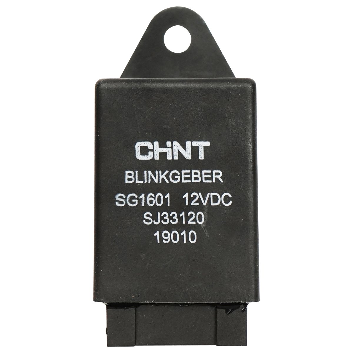 Releu semnalizare pentru John Deere AL32891 AL202032